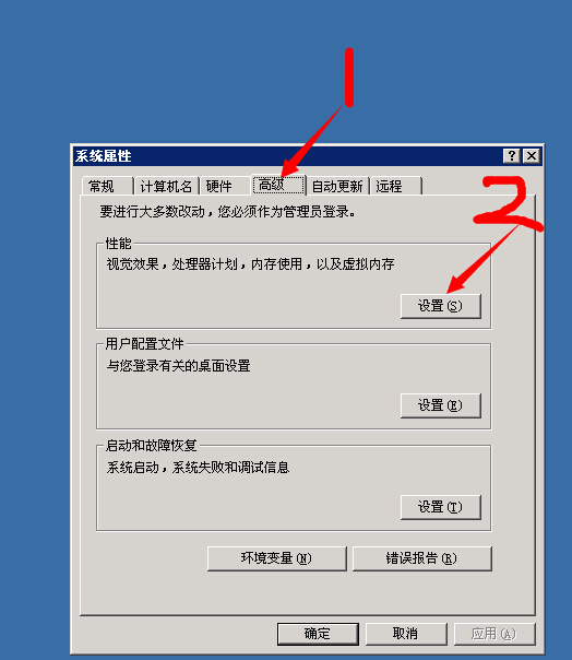 服务器系统虚拟内存有什么作用(服务器系统虚拟内存有什么作用和功能)，服务器系统虚拟内存的功能与作用解析，服务器系统虚拟内存的功能与作用解析，作用及功能探讨，服务器系统虚拟内存的功能与作用解析，探讨虚拟内存的作用及功能