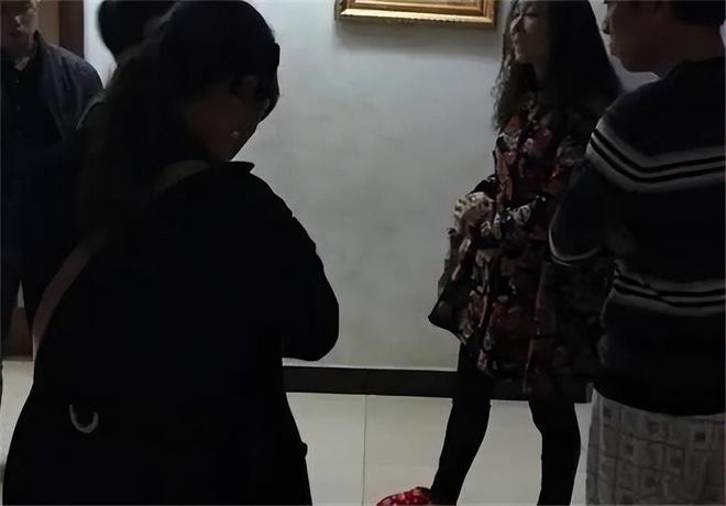 租来用服务器繁忙(租来用服务器繁忙怎么办)，租来用服务器繁忙的解决方法与应对建议