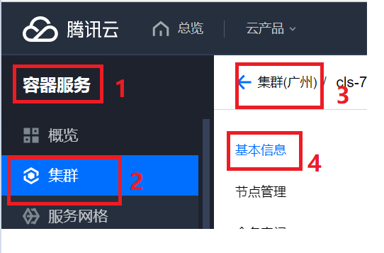 页面提交腾讯云服务器后没有图片(页面提交腾讯云服务器后没有图片怎么办)，页面提交腾讯云服务器后图片缺失问题及解决方案，页面提交腾讯云服务器后图片缺失问题解决方案及指南，页面提交腾讯云服务器后图片缺失问题解决方案指南，页面提交腾讯云服务器后图片缺失问题解决方案指南