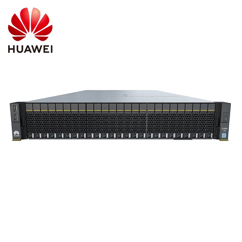 智能养殖服务器租金的简单介绍，智能养殖服务器租金概览 第2张