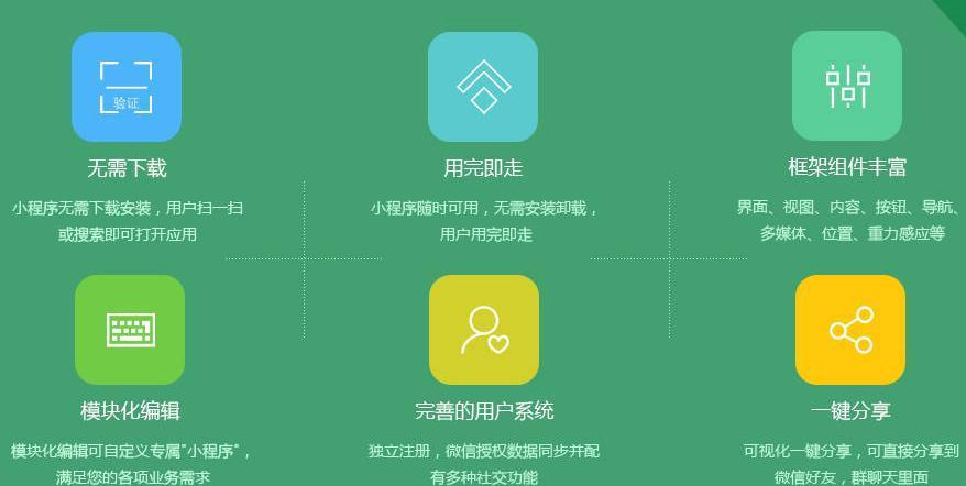 做小程序购买服务器划算吗(小程序运行需要个人购买服务器吗)，小程序购买服务器是否划算？小程序运行需个人购买服务器吗？，关于小程序购买服务器是否划算及是否需要个人购买服务器的探讨