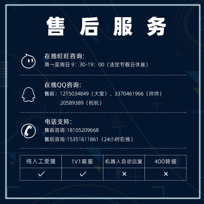租服务器一个月多少费用(租服务器一个月多少费用啊)，租服务器一个月的费用是多少？，租服务器一个月的费用详解，详解租服务器一个月的费用，价格透明，不容错过！，揭秘租服务器一个月的费用，透明详解，不容错过！，揭秘租服务器一个月的费用，透明详解，不容错过！