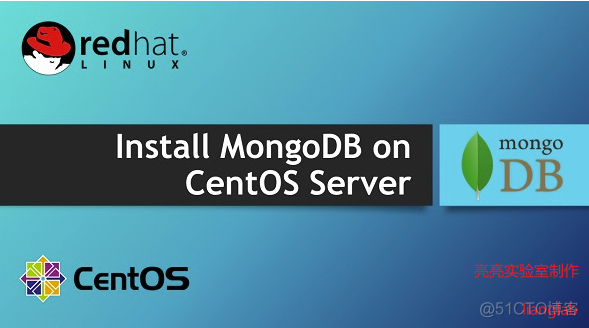 mongodb云服务器提供商的版本(mongodb服务端默认的端口号是多少?)，MongoDB云服务器提供商版本与默认端口号解析 第2张