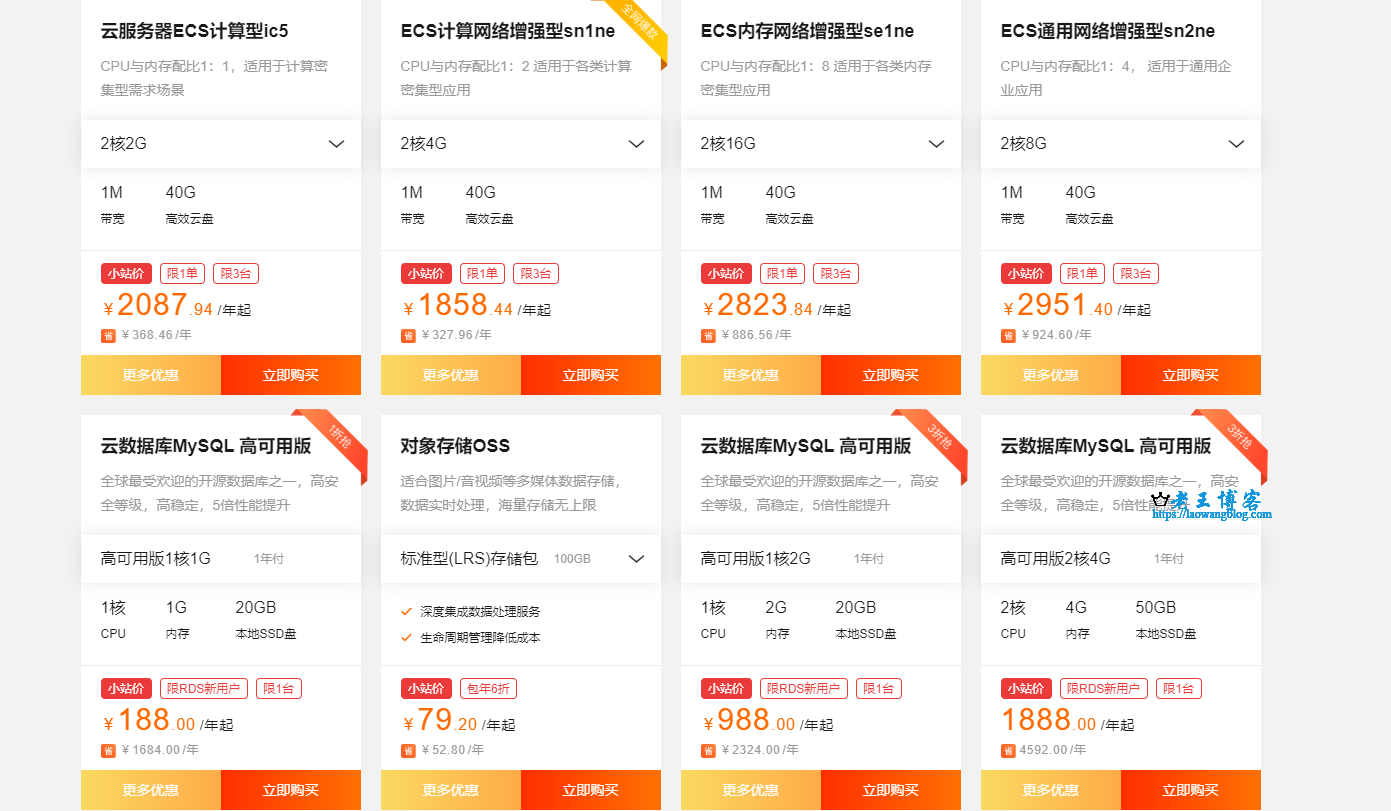 包含阿里云香港服务器系统还要钱的词条，阿里云香港服务器系统收费详解，阿里云香港服务器系统收费详解，为何还要钱？，阿里云香港服务器系统收费详解，为何使用仍需支付费用？