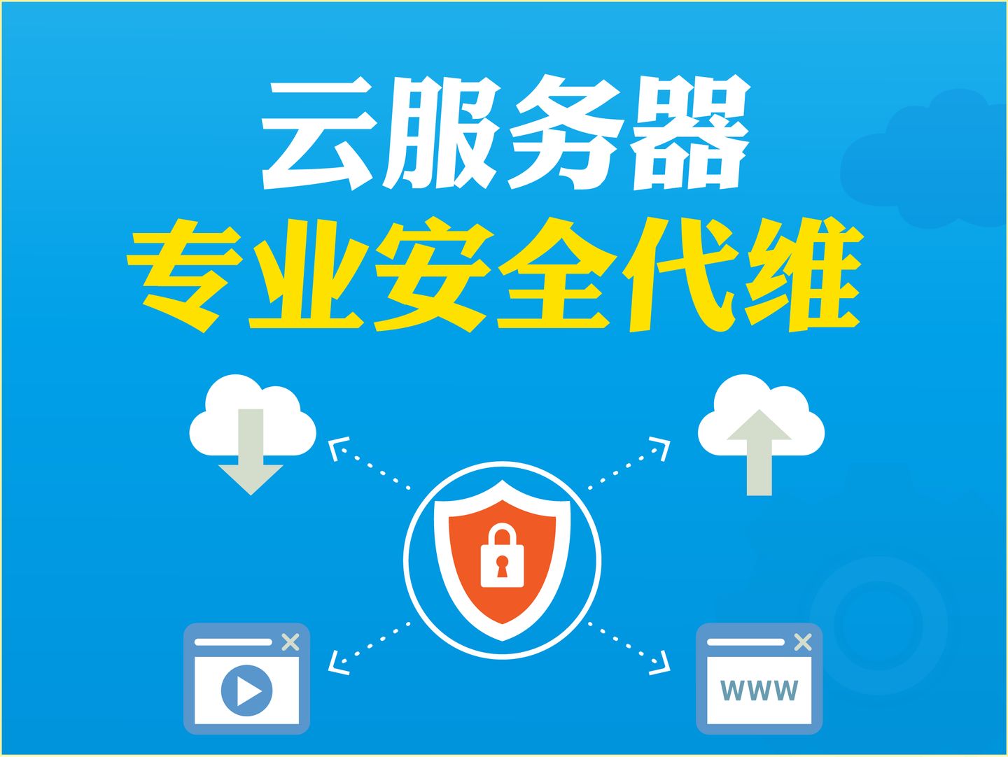 云服务器需要注意哪些(云服务器需要注意哪些问题)，云服务器使用注意事项及关键点解析，云服务器使用注意事项与关键点解析，保障云服务器高效运行的要点解析，云服务器使用注意事项及关键点解析，保障高效运行的关键要素解析