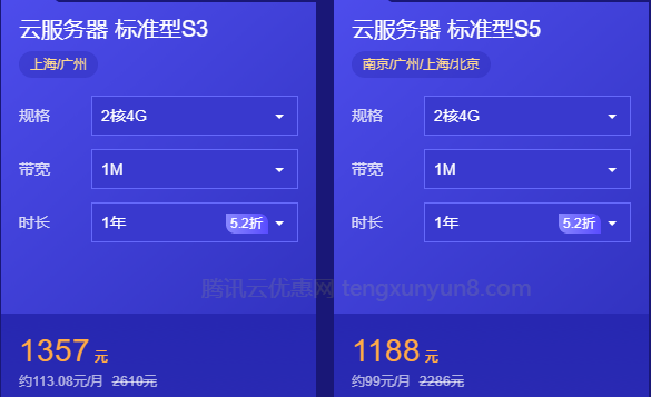 关于上海云服务器配置教程的信息，上海云服务器配置教程详解，上海云服务器配置教程详解，一步步实现高效云服务部署，上海云服务器配置教程详解，高效云服务部署的实现步骤