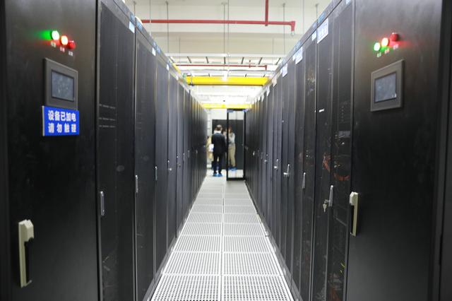 移动公司是云服务器吗(移动云服务器怎么开放端口)，移动公司是否提供云服务器服务及云服务器开放端口的方法解析，移动公司提供云服务器服务吗？云服务器端口开放解析及操作指南，移动公司是否提供云服务器服务及其端口开放操作指南解析，移动公司云服务器服务解析，端口开放操作指南及云服务是否提供探讨，移动公司云服务器服务解析，端口开放操作指南及云服务提供探讨，移动公司云服务器服务详解，端口开放操作指南及云服务提供探讨，移动公司云服务器服务详解，端口开放操作指南及云服务提供探讨 第1张