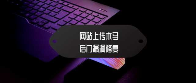 腾讯云服务器漏洞修复在哪(腾讯云服务器漏洞修复在哪设置)，腾讯云服务器漏洞修复设置详解，位置及操作步骤，腾讯云服务器漏洞修复设置详解，位置与操作步骤指南，腾讯云服务器漏洞修复设置详解，位置指南与操作步骤指南，腾讯云服务器漏洞修复设置详解，位置及操作步骤指南，腾讯云服务器漏洞修复设置详解，位置与操作步骤指南，腾讯云服务器漏洞修复设置详解，位置及操作步骤指南，腾讯云服务器漏洞修复设置详解，位置指南与操作指南全解析，腾讯云服务器漏洞修复设置详解及位置指南，操作指南全解析