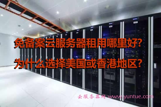服务器国内免备案服务器(国内服务器怎么实现免备案)，国内免备案服务器的实现方法与策略，国内免备案服务器的实现方法与策略解析，服务器部署策略与策略探讨