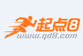 租用服务器的利弊(租用服务器的利弊分析)，租用服务器的利弊分析详解，租用服务器的利弊详解，优势与劣势全面分析，租用服务器的全面分析，优势与劣势详解，租用服务器的全面分析，优势与劣势详解。，租用服务器的全面分析，优势与劣势详解 第1张