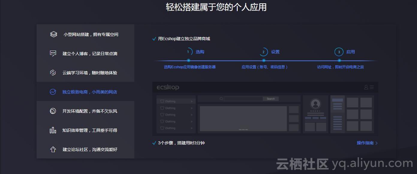 云服务器挂什么可以挣钱(云服务器能干什么,具体有什么作用?)，云服务器，如何利用其赚钱潜力及实际作用探讨