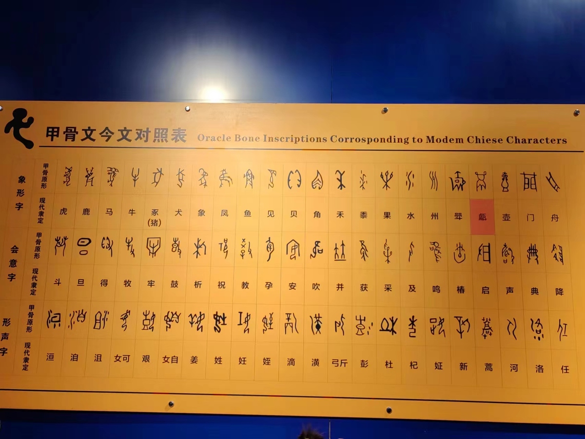 包含甲骨文云服务器永久免费最新教程的词条，甲骨文云服务器永久免费最新教程，入门指南与实操技巧 第2张