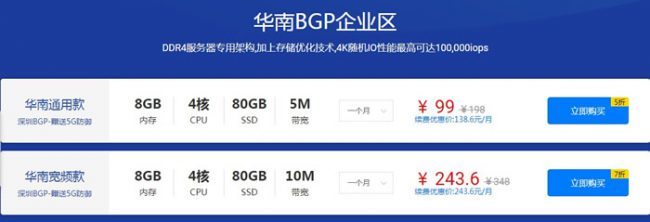 关于vps云服务器的毕业论文的简单介绍，VPS云服务器毕业论文简介，VPS云服务器毕业论文简介，技术特点与应用概述