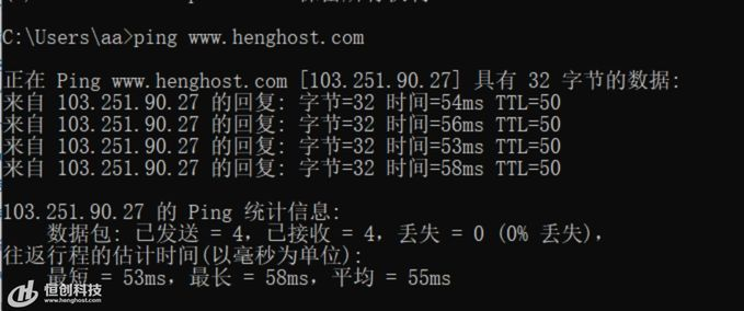 云服务器ip变了(云服务器ip变了怎么恢复)，云服务器IP变动及恢复方法指南 第2张