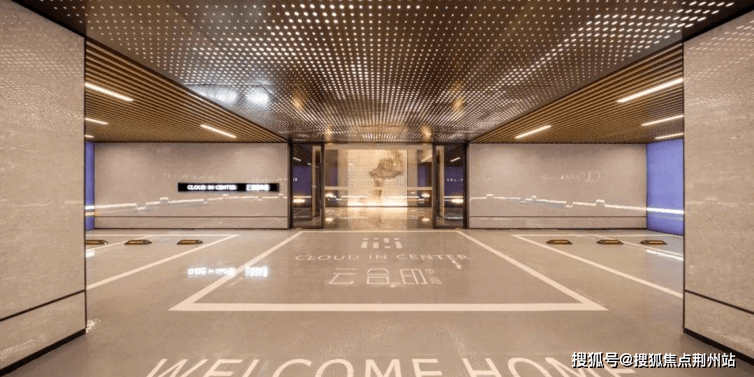 包含浙江hpe塑合型服务器云空间的词条，浙江HPE塑合型服务器云空间，探索数字化时代的云端之力，浙江HPE塑合型服务器云空间，云端之力探索数字化时代的新篇章，浙江HPE塑合型服务器云空间，云端之力引领数字化时代新篇章探索，浙江HPE塑合型服务器云空间，云端之力引领数字化时代新篇章探索，浙江HPE塑合型服务器云空间，云端之力引领数字化时代新篇章探索，浙江HPE塑合型服务器云空间，云端之力引领数字化时代新篇章的探索