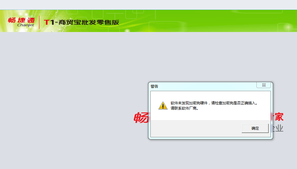 云服务器怎么发给别人(云服务器怎么发给别人邮件)，云服务器如何分享给他人（含邮件分享方式），云服务器分享指南，如何通过各种方式（包括邮件）将云服务器分享给他人，云服务器分享指南，邮件及其他多种方式分享云服务器给他人使用的方法介绍。 第2张