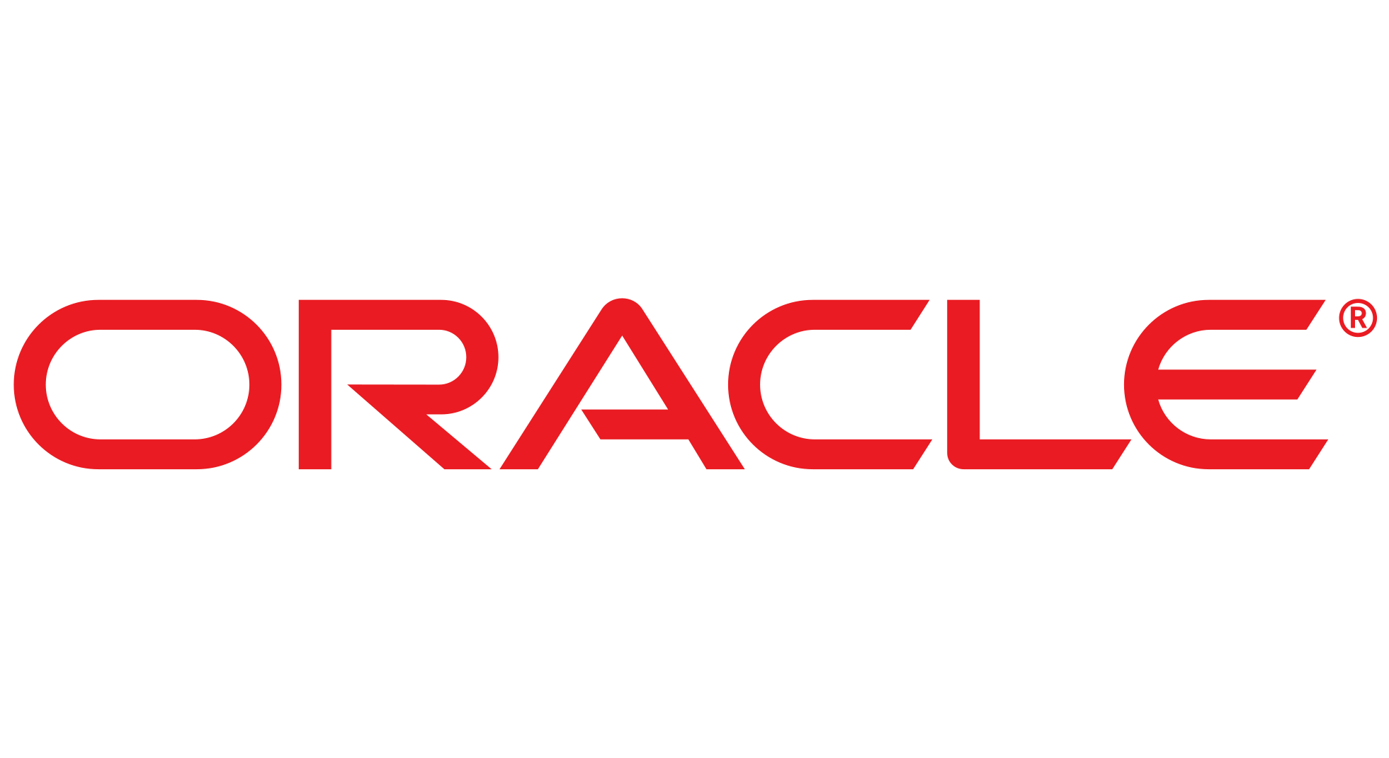 oracle怎么读