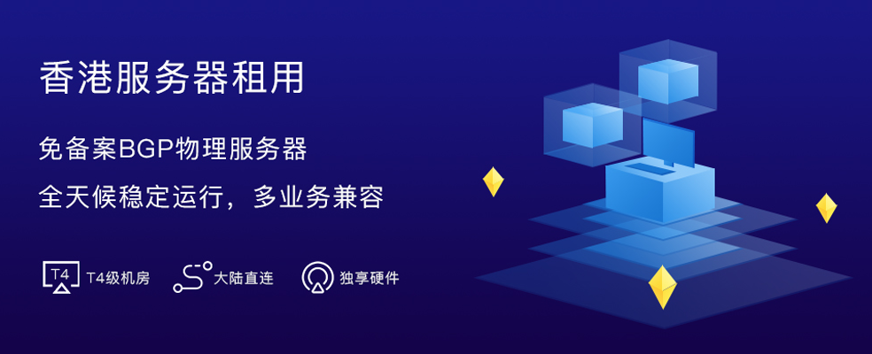 用网站服务器租用(网站服务器租用4t多少钱一年啊)，网站服务器租用费用详解，一年需要多少钱？，网站服务器租用费用详解，价格及成本分析，网站服务器租用费用全面解析，成本、价格及4t服务器年租金揭秘，「揭秘」网站服务器租用费用全面解析，4t服务器年租金及成本与价格分析指南，揭秘网站服务器租用费用全面解析，4t服务器年租金与成本分析及价格指南，揭秘网站服务器租用费用全面解析，4t服务器年租金、成本与价格指南