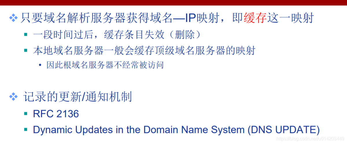 域名服务器使用dns协议提供服务(域名服务器dns是使用什么协议传输数据的)，域名服务器DNS使用DNS协议传输数据，解析域名服务的核心机制解析，域名服务器DNS使用DNS协议进行数据传输与域名解析的核心机制解析