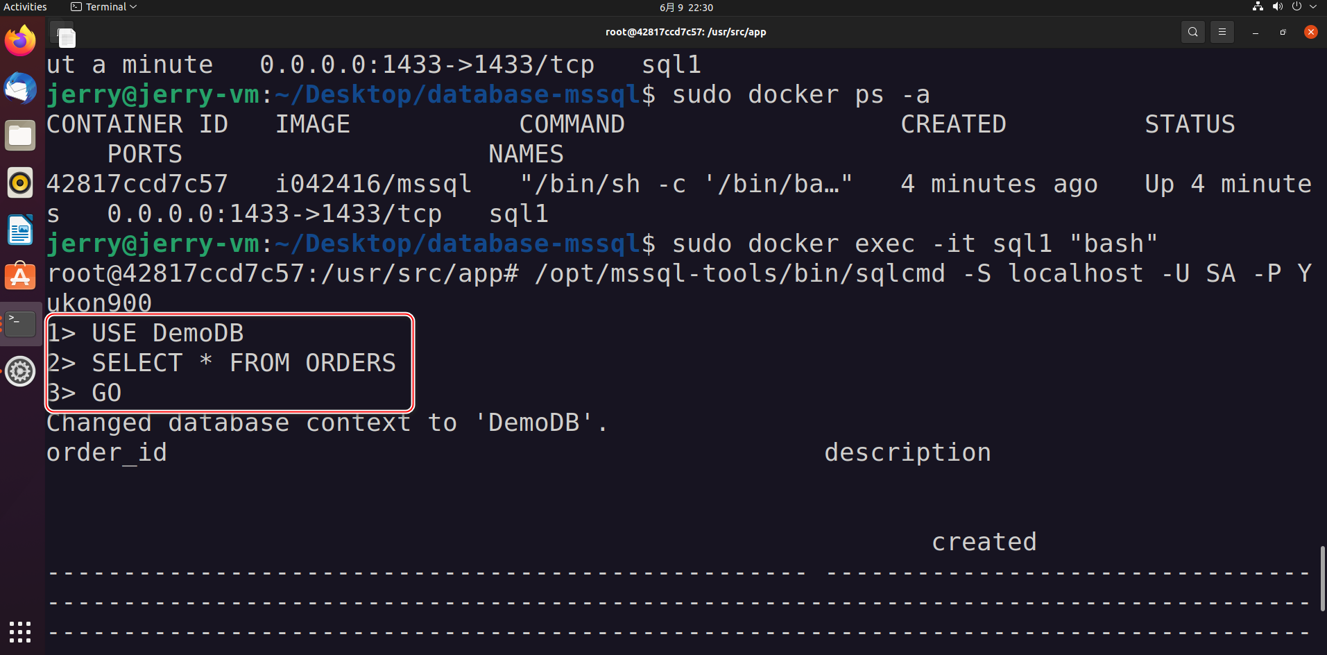免费mssql服务器(msql server)，免费MSSQL服务器使用指南，免费MSSQL服务器使用指南与教程，免费MSSQL服务器使用指南与教程，从入门到精通的实用指南，免费MSSQL服务器使用入门到精通实用指南，从基础教程到高级技巧全解析，免费MSSQL服务器使用入门到精通实用指南，从基础到高级的全面解析。，免费MSSQL服务器使用入门到精通全面解析指南