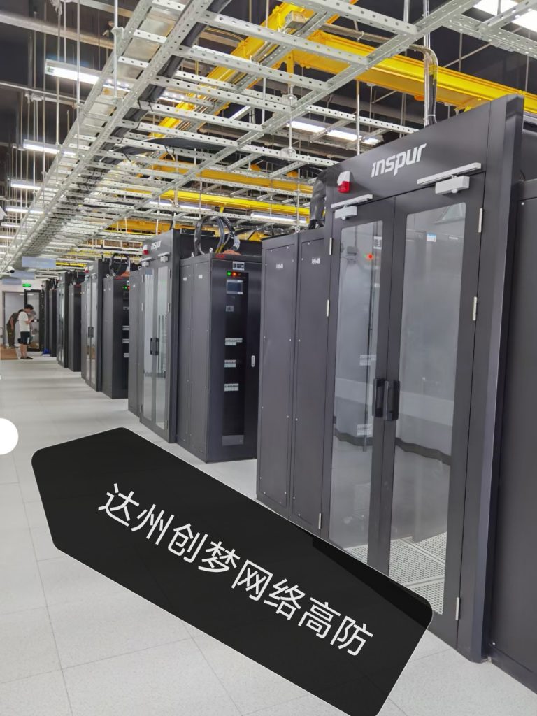 重庆塔式服务器云服务器(重庆塔2020年最新进度)，重庆塔式服务器云服务器最新进度揭秘，2020年发展展望