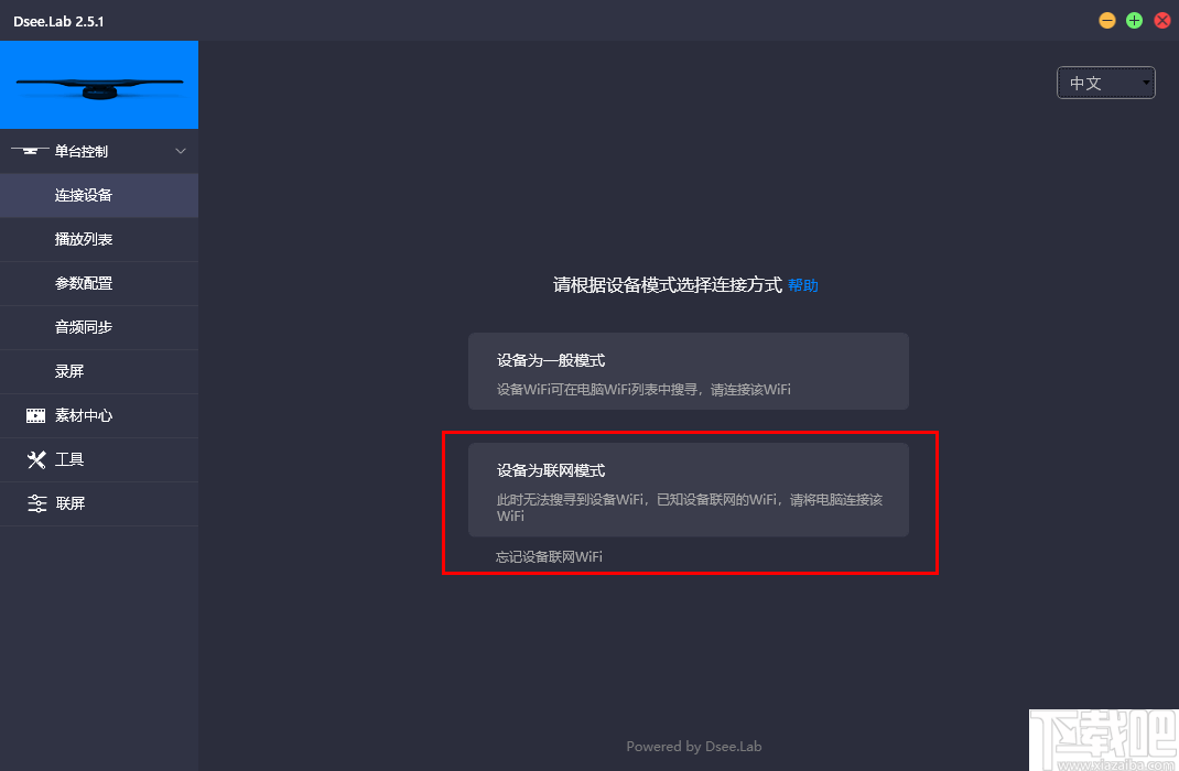 云服务器登录显示用户账户无效(云服务器登录显示用户账户无效怎么回事)，云服务器登录用户账户无效问题解析，云服务器登录用户账户无效问题解析与解决指南，云服务器登录用户账户无效问题解析及解决指南，云服务器登录用户账户无效问题解析与解决指南，云服务器登录用户账户无效问题解析及解决指南
