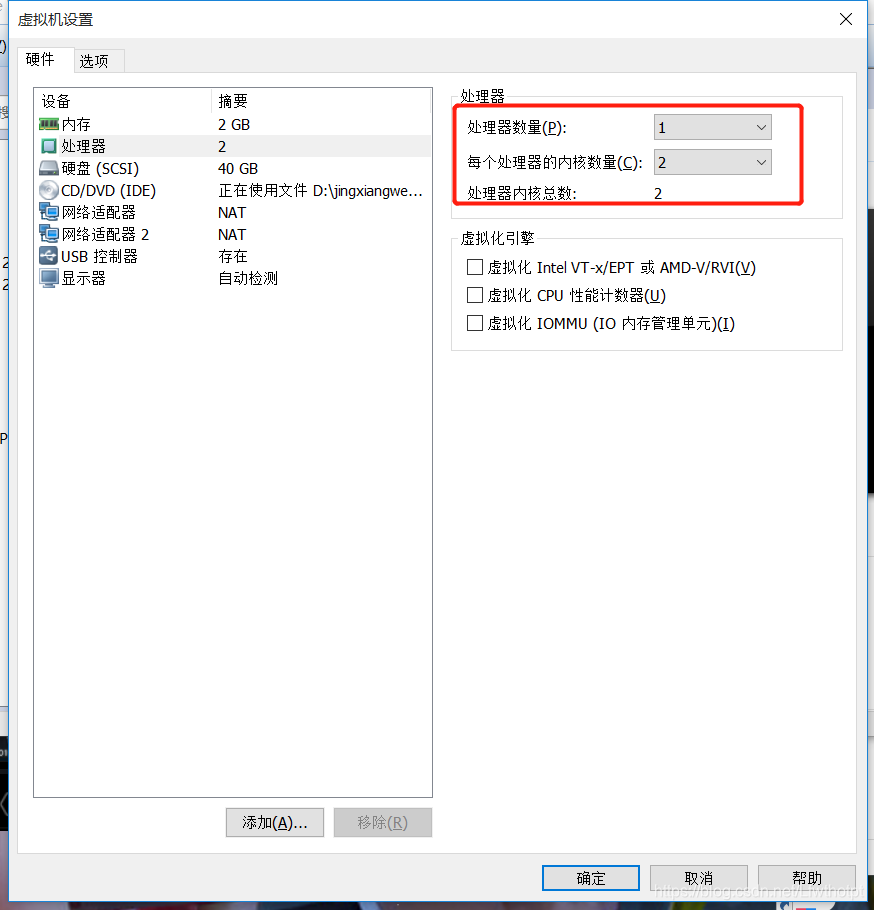 为什么要设置云服务器防盗链(为什么要设置云服务器防盗链密码)，云服务器防盗链密码的重要性及设置原因解析，解析云服务器防盗链密码的重要性及设置原因，为何需要设置云服务器防盗链措施？，解析云服务器防盗链密码的重要性及设置原因，保障数据安全的关键措施，云服务器防盗链密码的重要性与设置原因解析，保障数据安全的关键措施 第2张