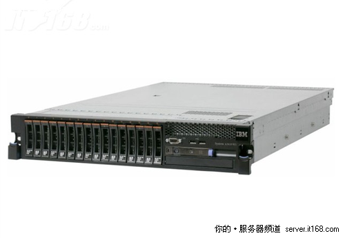 美国ibm云服务器(美国ibm云服务器租用)，美国IBM云服务器租用与技术服务指南，美国IBM云服务器，租用指南与技术服务详解，美国IBM云服务器租用与技术指南详解，美国IBM云服务器租用与技术指南详解，云服务配置与服务支持概览，美国IBM云服务器租用与技术指南详解，云服务配置与支持概览，美国IBM云服务器租用与技术指南详解，云服务配置与支持概览，美国IBM云服务器租用与技术指南详解，云服务配置与支持概览，美国IBM云服务器租用指南与技术服务详解，云服务配置与支持概览