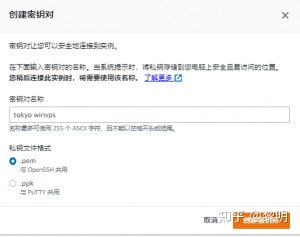 vps云服务器免费申请(vps云服务器是什么意思)，VPS云服务器免费申请指南及解析其含义 第2张