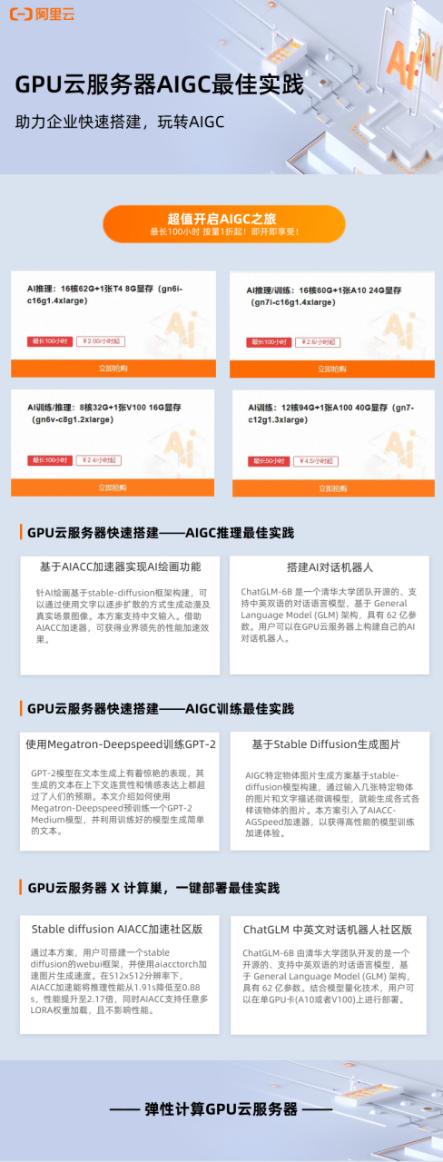 云服务器提供gpu(云服务器提供了哪两大主流计算)，云服务器GPU支持及两大主流计算技术解析，云服务器GPU支持与两大主流计算技术解析，GPU加速及技术创新探讨