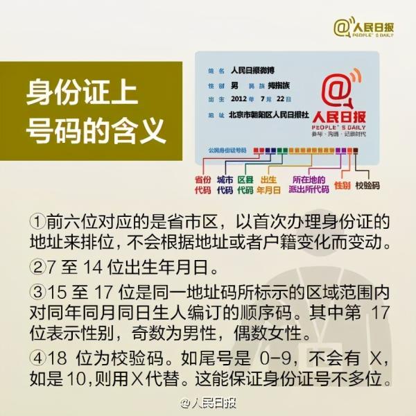 百度云服务器一个身份证(百度云一个号可以几个设备登陆)，关于百度云服务器的身份证认证及账号登陆设备数量的问题，关于百度云服务器身份证认证及账号登陆设备数量的探讨，关于百度云服务器身份证认证及账号登陆设备数量的深度探讨，一个身份证能支持几台设备登陆？，关于百度云服务器身份证认证及账号登陆设备数量的深度解析，一个身份证支持几台设备登陆？