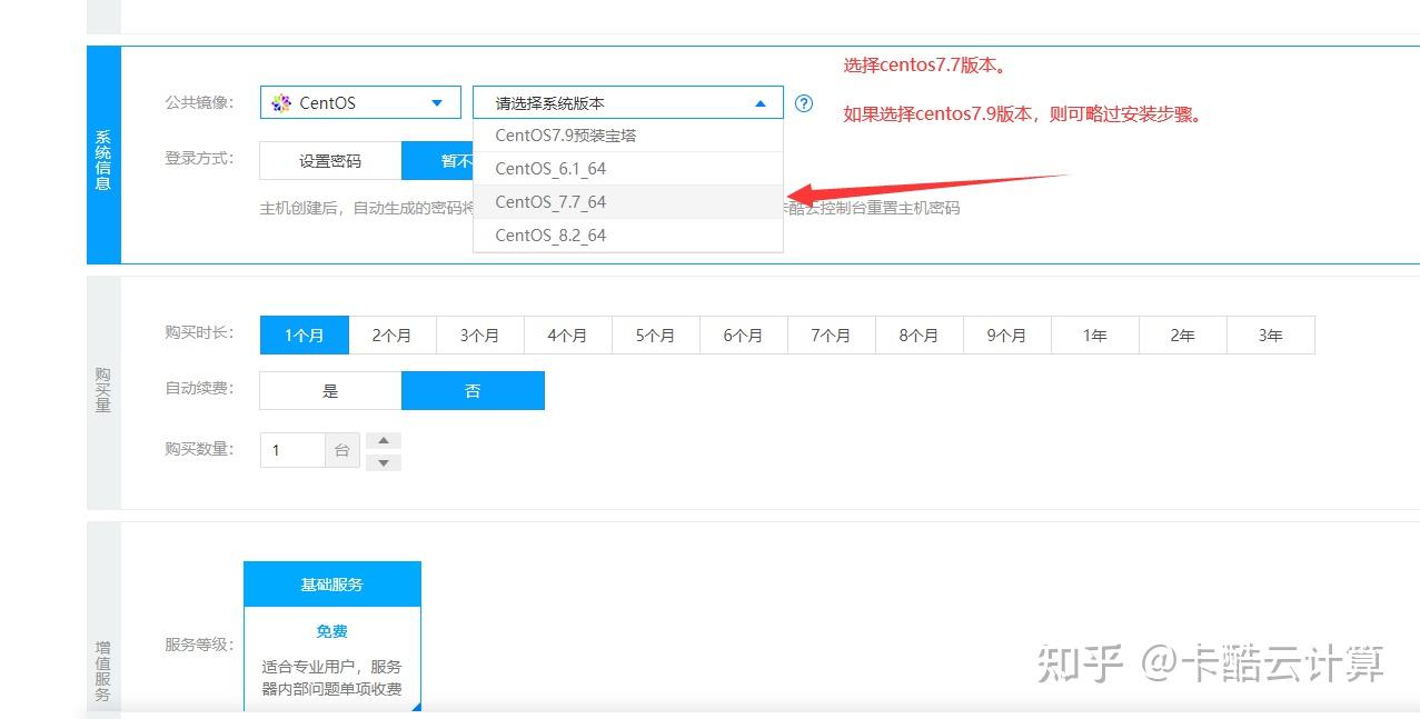有了服务器有了域名怎么建立网站(有了服务器有了域名怎么建立网站呢)，如何建立网站，拥有服务器和域名后的步骤指南，建立网站步骤指南，拥有服务器和域名后如何操作？，建立网站的步骤指南，拥有服务器和域名后如何操作？，建立网站的步骤指南，拥有服务器和域名后如何操作？，建立网站的步骤指南，拥有服务器和域名后如何操作？从入门到精通的网站建设教程，建立网站的步骤指南，从服务器和域名入门到精通的网站建设全教程，建立网站的步骤指南，从服务器和域名入门到精通的网站建设全教程