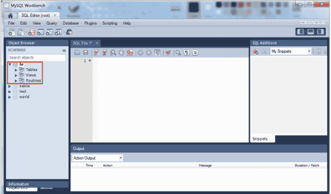 tableau云服务器mysql(tableau server安装与配置)，Tableau云服务器MySQL集成，Tableau Server安装与配置指南，Tableau云服务器MySQL集成与配置指南，Tableau Server安装与配置详解