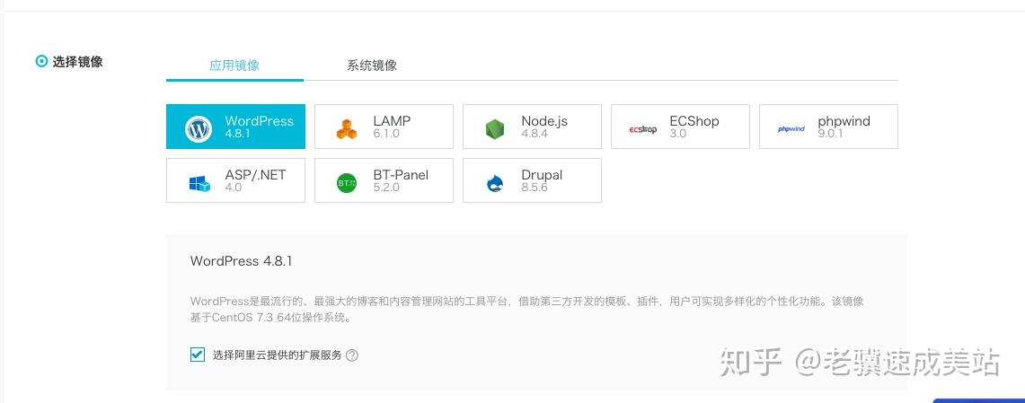 如何利用外国ECS云服务器高效发布网页内容？