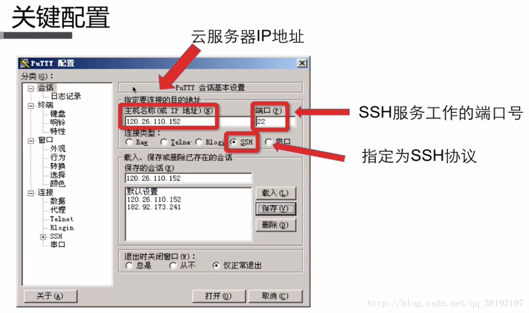 包含云服务器核数和普通电脑的区别的词条，云服务器核数与普通电脑性能差异解析，云服务器核数与普通电脑性能差异解析，核心数量的差异及其影响