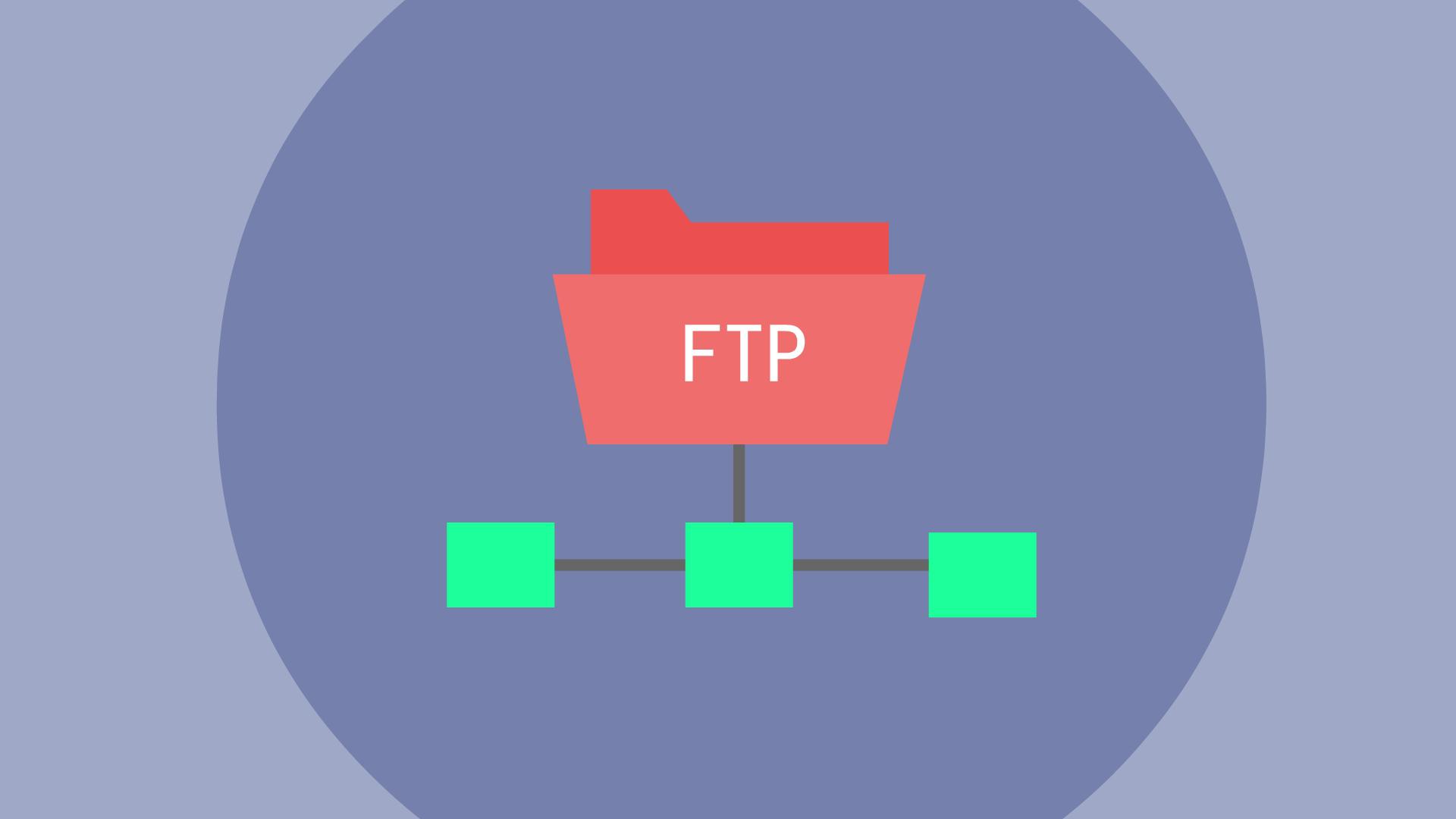ftp服务器虚拟用户共享文件路径(ftp服务器虚拟用户共享文件路径错误)，FTP服务器虚拟用户共享文件路径问题及解决方案