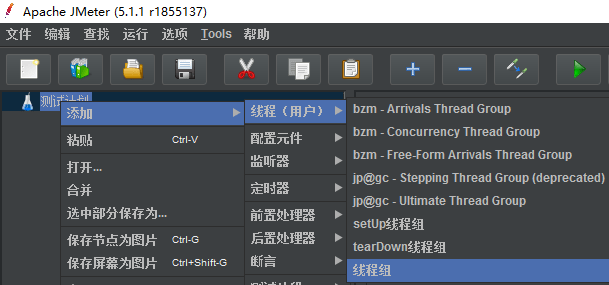 阿贝云服务器安装mqtt(阿贝云免费虚拟主机怎么使用)，阿贝云服务器安装MQTT及免费虚拟主机使用指南，阿贝云服务器MQTT安装与免费虚拟主机使用指南，阿贝云服务器MQTT安装与免费虚拟主机使用详解指南，阿贝云服务器MQTT安装与免费虚拟主机使用详解教程