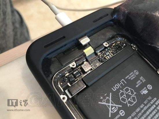 关于iphone7收件服务器主机名是什么的信息，iPhone 7收件服务器主机名解析，iPhone 7收件服务器主机名解析及信息介绍，iPhone 7收件服务器主机名解析及介绍，iPhone 7收件服务器主机名解析与介绍，获取主机名信息及解析步骤详解，iPhone 7收件服务器主机名解析与获取指南，详细步骤及信息介绍，iPhone 7收件服务器主机名详解，获取、解析与介绍