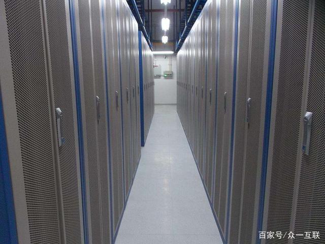 北京bgp服务器云空间(云服务器bgp和普通有什么区别)，北京BGP服务器云空间，云服务器BGP与普通服务的区别解析