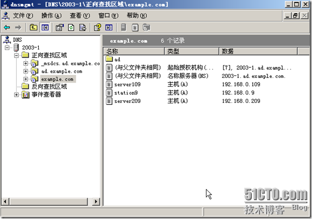 域名解析到linux服务器(域名解析到linux服务器失败)，域名解析到Linux服务器的问题解析与故障排除指南，域名解析到Linux服务器的问题解析与故障排除指南（附失败原因及解决方案）