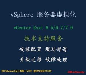 服务器虚拟机需要什么配置的电脑(windows虚拟机配置ftp服务器)，电脑配置需求，服务器虚拟机搭建与FTP服务器设置指南，服务器虚拟机搭建与FTP设置指南，电脑配置需求与操作指南，服务器虚拟机搭建与FTP设置指南，电脑配置需求与操作指南详解，服务器虚拟机搭建与FTP设置指南，电脑配置需求与操作详解