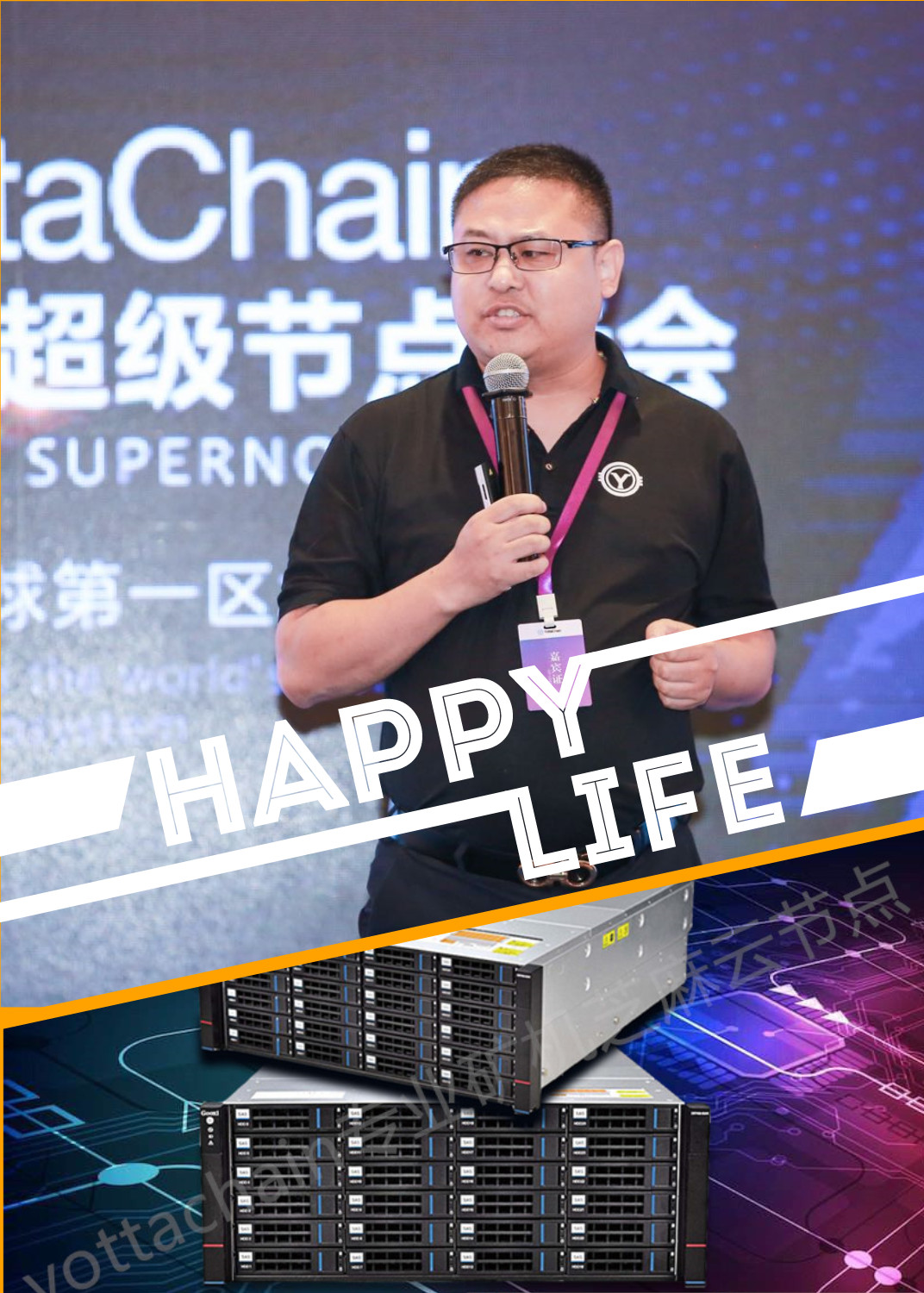 关于租服务器挖filecoin的信息，租服务器挖Filecoin，全面解析与指南，租服务器挖Filecoin，全面解析与指南手册，租服务器挖Filecoin，全面解析与指南手册，掌握挖币必备手册！，租服务器挖Filecoin全面指南与解析手册，掌握挖币必备知识！，租服务器挖Filecoin全面指南与解析，掌握挖币必备知识！，租服务器挖Filecoin全面指南与解析，掌握挖币必备知识手册！