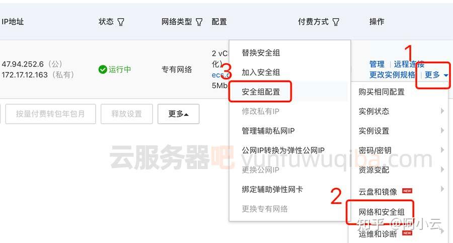 阿里云服务器安装纯净系统(阿里云服务器安装纯净系统要多久)，阿里云服务器安装纯净系统详解，安装流程与所需时间指南 第2张