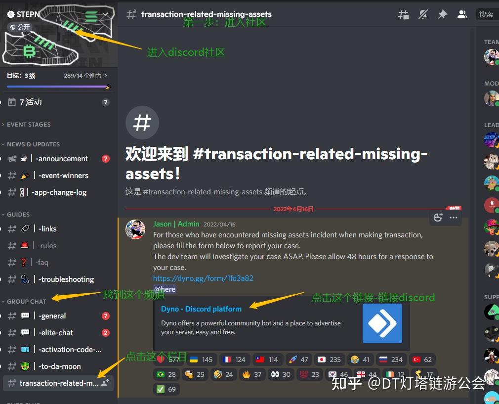 云服务器老提示黑客攻击(云服务器老提示黑客攻击怎么办)，云服务器频繁遭受黑客攻击，应对策略与解决方案，云服务器频繁遭受黑客攻击，应对策略与解决方案揭秘！，云服务器频繁遭受黑客攻击，应对策略与解决方案揭秘！