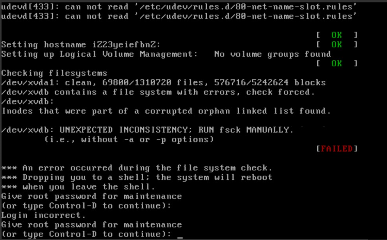 云服务器怎么使用linux系统(云服务器用window还是linux)，云服务器Linux系统使用指南，选择Windows还是Linux？ 第2张