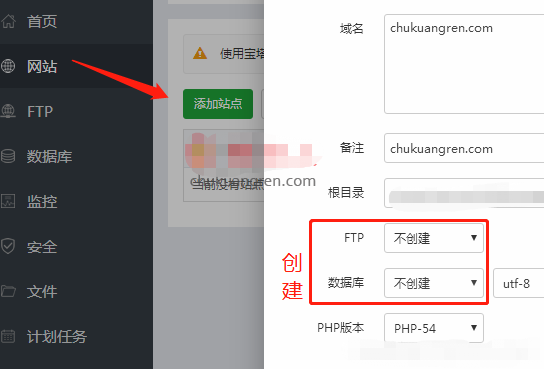 阿里云ecs服务器配置教程(阿里云服务器ecs是一种简单高效)，阿里云ECS服务器配置详解，简单高效的云服务体验，阿里云ECS服务器配置详解，简单高效的云服务体验指南，阿里云ECS服务器配置详解，简单高效的云服务体验指南，阿里云ECS服务器高效配置指南，云服务体验详解，阿里云ECS服务器高效配置指南与云服务体验详解 第2张
