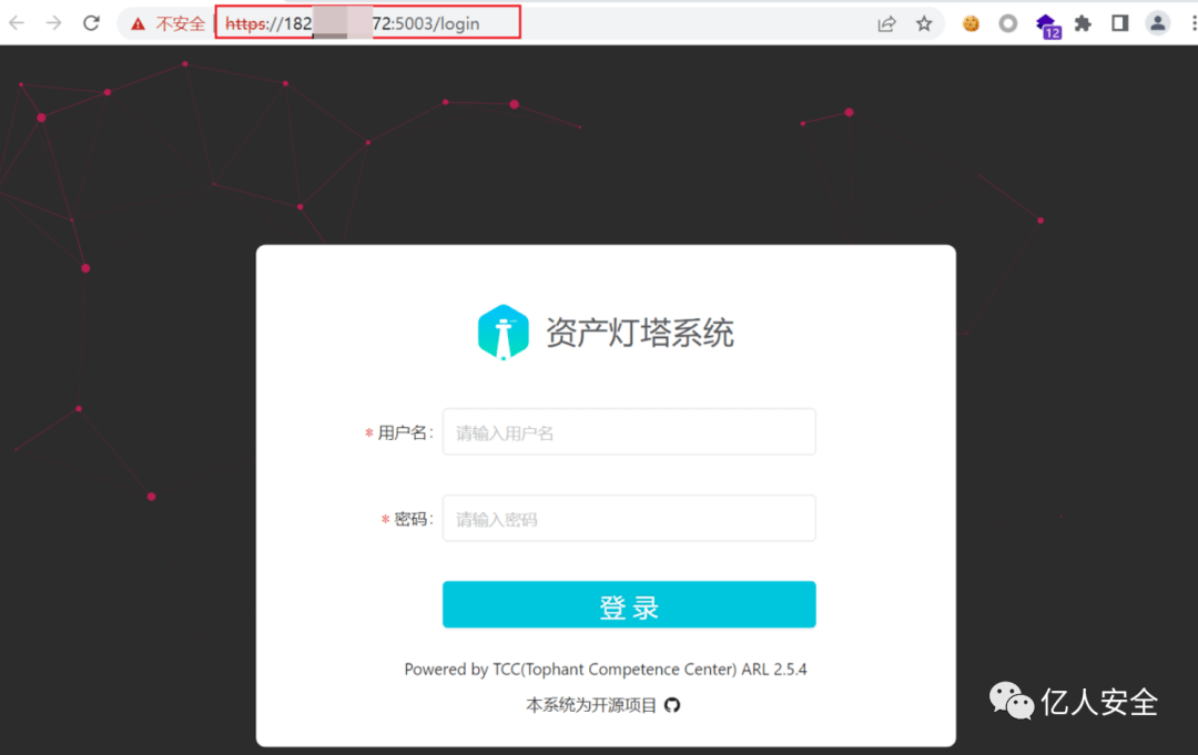 从域名到阿里云服务器搭建全过程(腾讯云的域名可以用阿里云的服务器吗)，从域名到阿里云服务器全程搭建指南，腾讯云域名与阿里云服务器兼容性问题解析，腾讯云域名与阿里云服务器全程搭建指南，兼容性解析及搭建全过程详解，腾讯云域名与阿里云服务器全程搭建指南，兼容性解析及详细搭建步骤，腾讯云域名与阿里云服务器全程搭建指南，兼容性解析及详细搭建步骤解析，腾讯云域名与阿里云服务器全程搭建指南，兼容性解析及详细搭建步骤详解