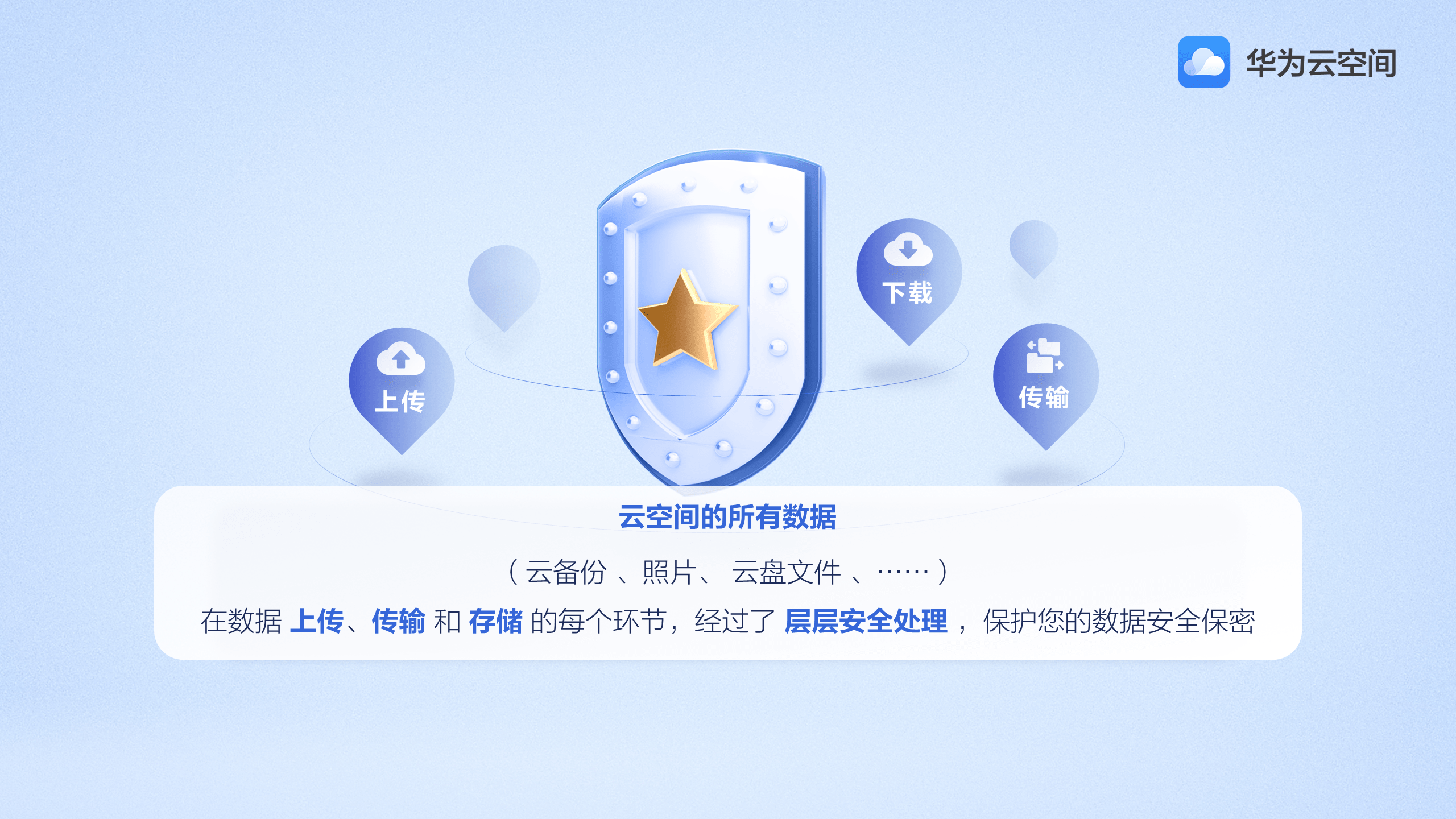 北京一卡通无法连接服务器云空间的简单介绍，北京一卡通无法连接云空间服务器简介，北京一卡通无法连接云空间服务器问题简介，北京一卡通无法连接云空间服务器问题详解，原因与解决方案