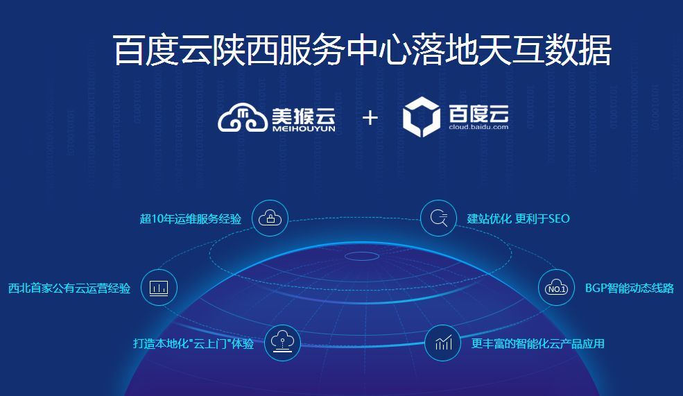 爱用云服务器(爱用云服务器怎么用)，爱用云服务器的使用指南及技巧