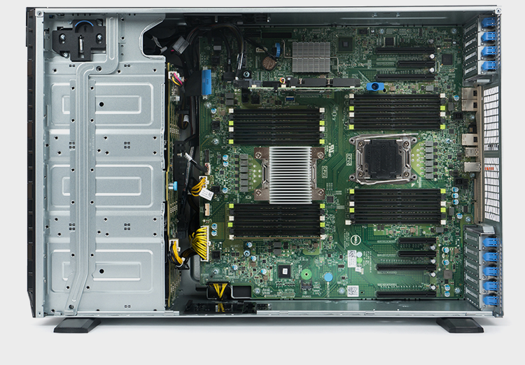 dell服务器主机插了显卡(dell t440服务器打开显卡功能)，Dell服务器主机显卡功能启用指南，T440服务器显卡插槽详解，Dell T440服务器显卡功能启用指南，插槽详解与操作指南，Dell T440服务器显卡功能启用及插槽详解，操作指南与教程，Dell T440服务器显卡功能启用及插槽操作详解指南，Dell T440服务器显卡功能启用与插槽操作详解教程，Dell T440服务器显卡功能启用及插槽操作详解教程，操作指南与教程